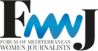 logo-giornaliste-header-mobile