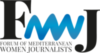 logo-giornaliste-header