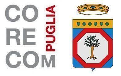 FMWJ: quinta edizione on line su piattaforma made in Puglia