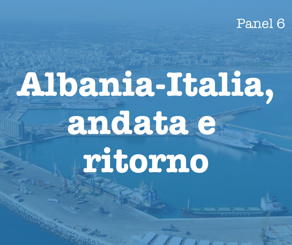 Albania, il costo dello sviluppo