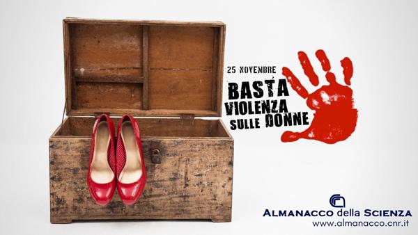 L’anno delle donne sull’Almanacco della Scienza