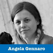 Angela Gennaro