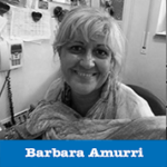 Barbara Amurri