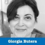 Giorgia Butera