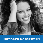 Barbara Schiavulli