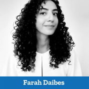 Farah Daibes