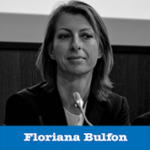 Floriana Bulfon