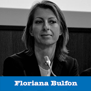 Floriana Bulfon