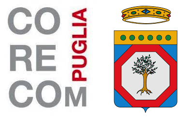 CORECOM Puglia