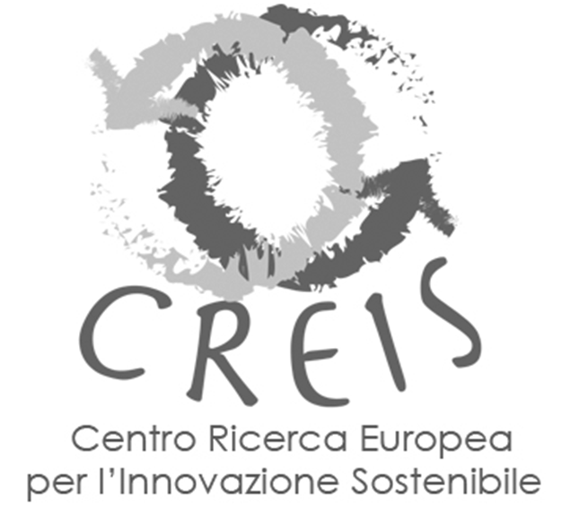 CREIS