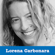 Lorena Carbonara