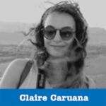 Claire Caruana