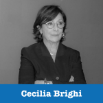 Cecilia Brighi