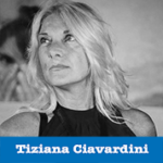 Tiziana Ciavardini