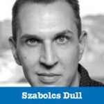 Szabolcs Dull