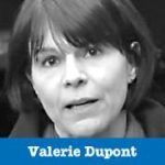 Valerie Dupont