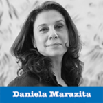 Daniela Marazita