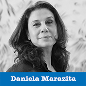 Daniela Marazita