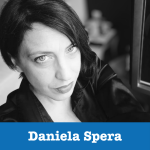 Daniela Spera