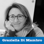 Graziella Di Mambro