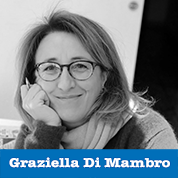 Graziella Di Mambro