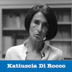 Katiuscia De Rocco