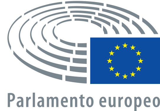 Parlamento Europeo