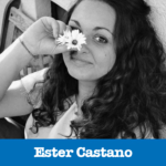 Ester Castano