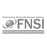 FNSI