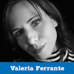 Valeria Ferrante