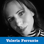 Valeria Ferrante