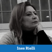 Ines Rielli