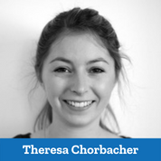 Theresa Chorbacher