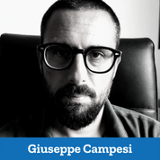 Giuseppe Campesi