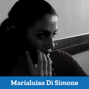 Marialuisa Di Simone