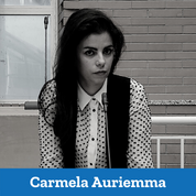 Carmela Auriemma