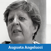 Augusta Angelucci