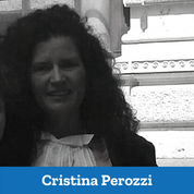 Cristina Perozzi