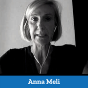 Anna Meli