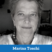 Marina Toschi