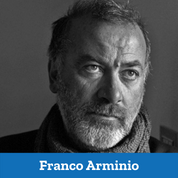 Franco Arminio