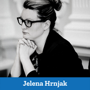 Jelena Hrnjak