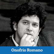 Onofrio Romano