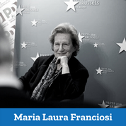 Maria Laura Franciosi