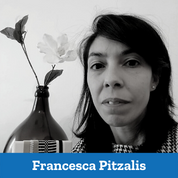 Francesca Pitzalis