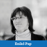 Enikő Pap