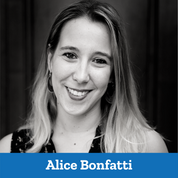 Alice Bonfatti