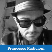 Francesco Radicioni