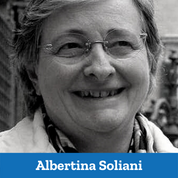 Albertina Soliani