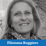Filomena Ruggiero